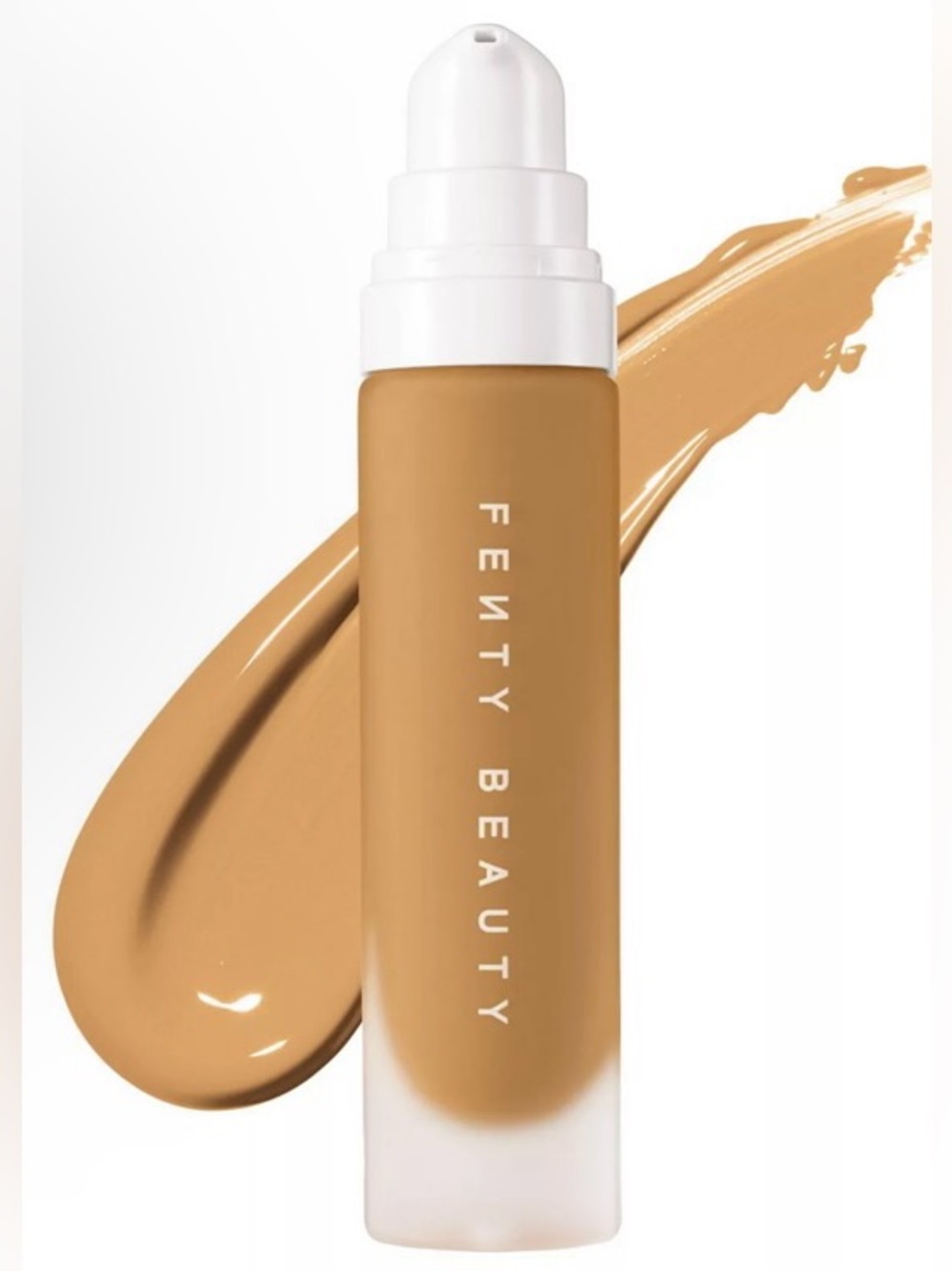Fenty Beauty Pro Filt'r Foundation | shade 235